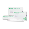 CURATIVO MEPILEX BORDER POST-OP | MÖLNLYCKE - Image 2