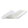 CURATIVO MEPILEX BORDER POST-OP | MÖLNLYCKE - Image 3