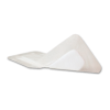 CURATIVO MEPILEX BORDER POST-OP | MÖLNLYCKE - Image 4