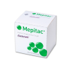 CURATIVO MEPITAC | MÖLNLYCKE - Image 2