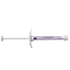 AGULHA FLEXÍVEL VANTRIS ® | PROMEDON - Image 3